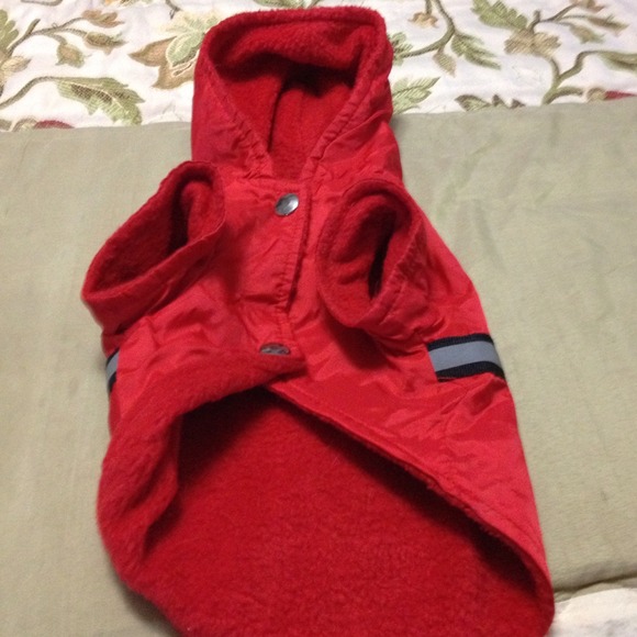 SOLD - Picture 2 of 2