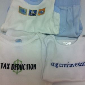 🔴reserved for tammylind🔴