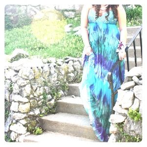 Designer JOVANNI Prom/Evening Gown