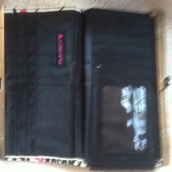 SOLD - Picture 2 of 2