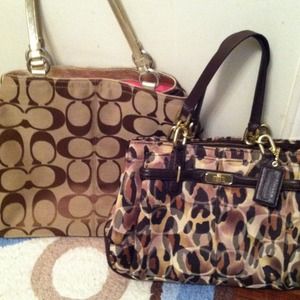 ❌Reserved till Friday @ ohsewidizzu  ❌