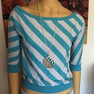 🌸trade🌸Top