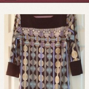 💢💢🌟BUNDLE for @andreabanana💢💢💢