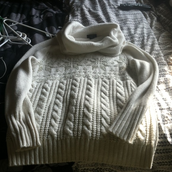 ❤❤SOLD❤❤🌟🌟brand new without tags🌟🌟