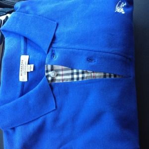 Burberry Other - Reserved! Mens Burberry shirt for @jglam. Burberry Other - Reserved! Mens Burberry shirt for @jglam.