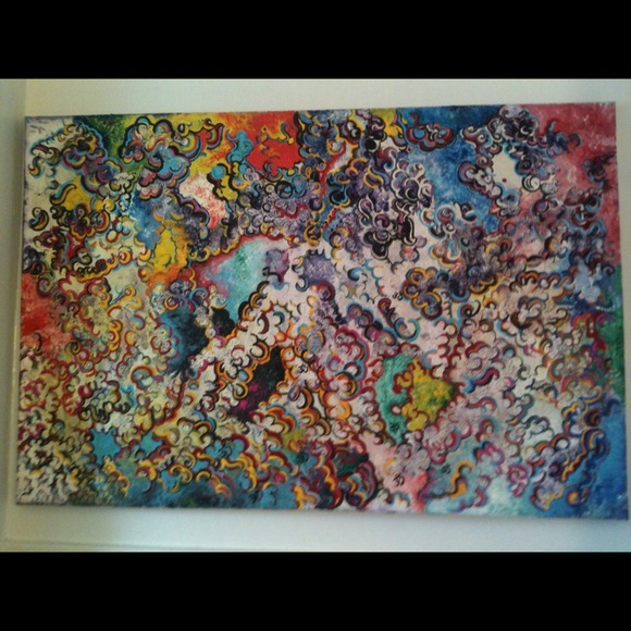 Just a Few More.. To Share :) - Picture 2 of 4