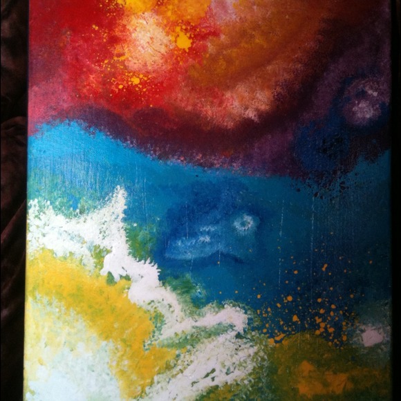 Just a Few More.. To Share :) - Picture 3 of 4