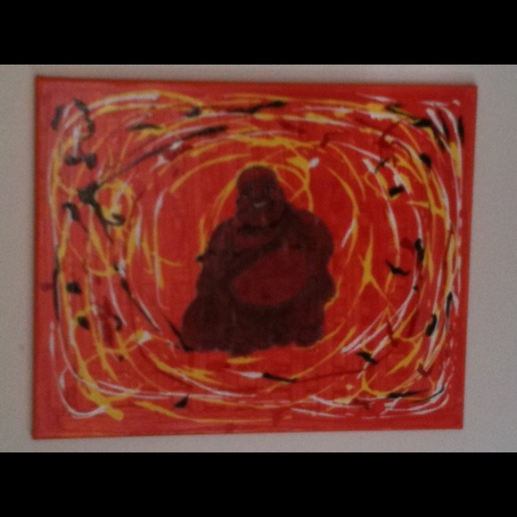 Just a Few More.. To Share :) - Picture 4 of 4