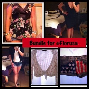 BUNDLE FOR @Florusa