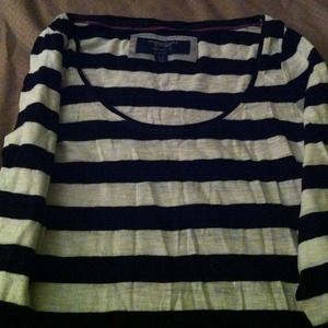 Just a tshirt casual tshirt