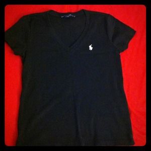 Ralph Lauren Sport Tee