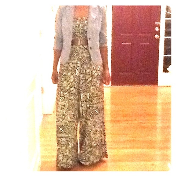 Trade @fanciface!!!!