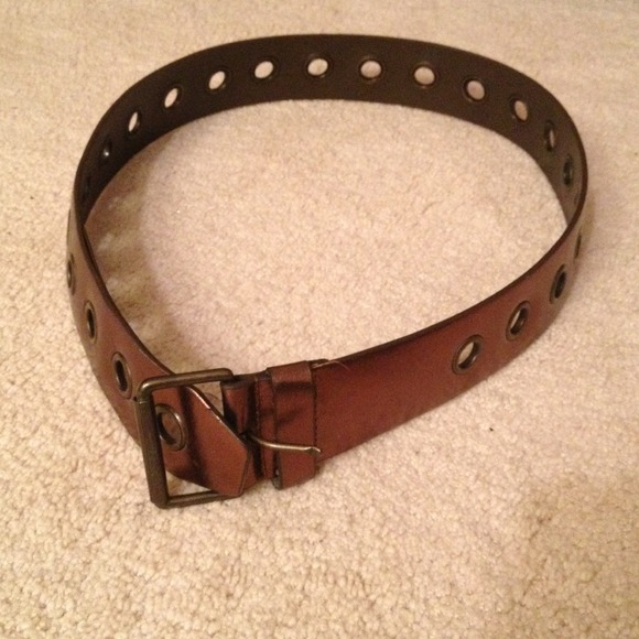 - Picture 2 of 2