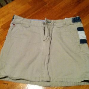 🚩BUNDLE x6 reserve@hdgirl74🔪💰Tommy mini