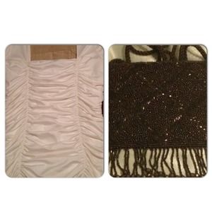 💢💢💢💢RESERVED BUNDLE for @tinafrdm💢💢💢💢