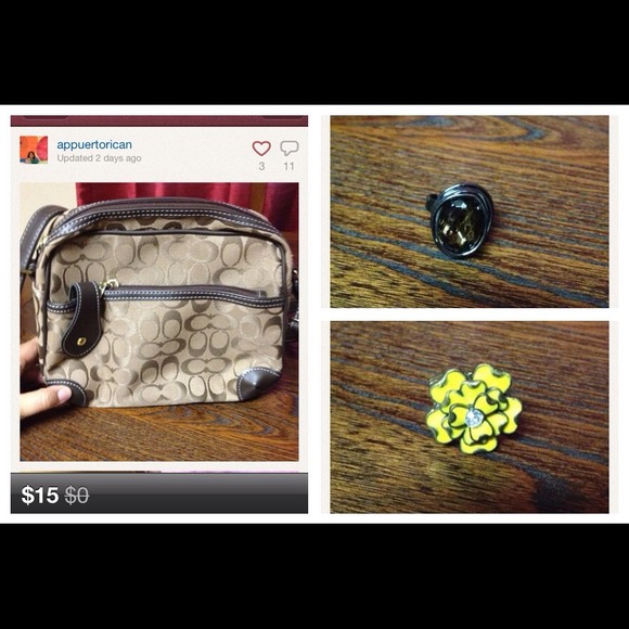 Reserved trade bundle!!!!