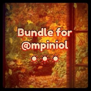 💢reserved for @mpiniol💢