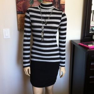 👍SOLD👍Dress