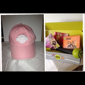 Bundled for specter1270