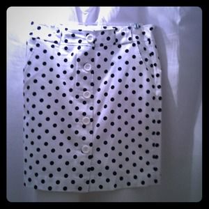 ❌💝TRADE FOR @crp1171💝❌