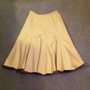 Ralph Lauren Skirt!