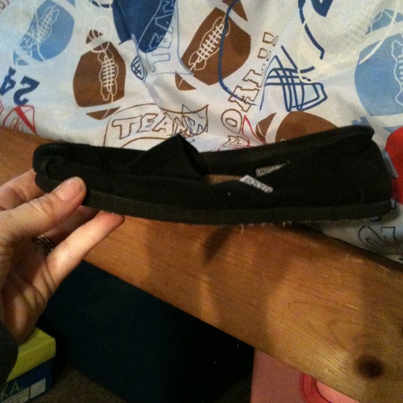 SOLDBob's