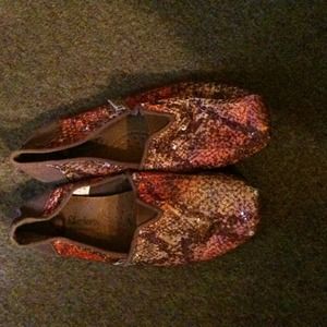 SOLDSequence Bob's