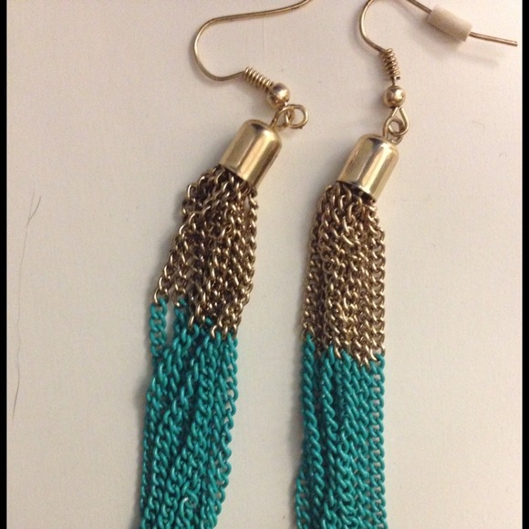 RESERVED BUNDLE @ kaitebird