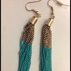 RESERVED BUNDLE @ kaitebird