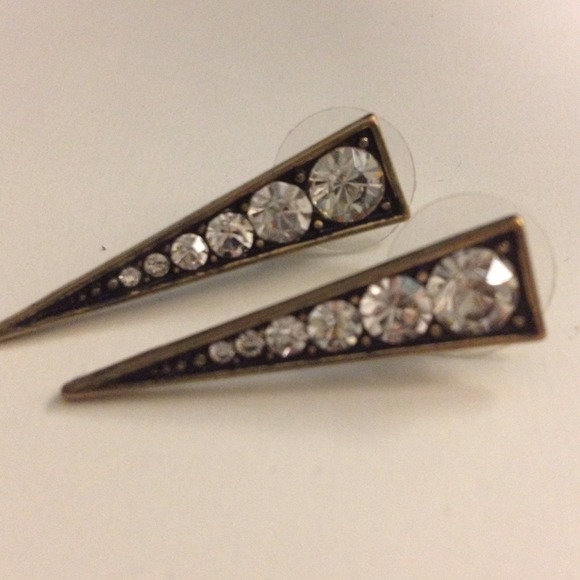 Trade Bundle for @bella31102