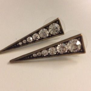 Trade Bundle for @bella31102