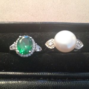 💍💍Rings💍💍