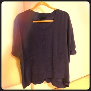 French Connection shirt