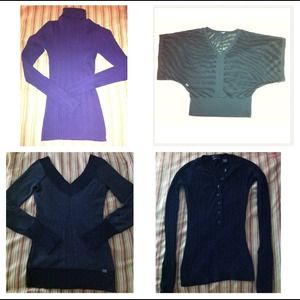 Bundle for @tbrandt78 