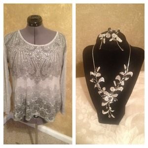 Reserved bundle for @jdbpa