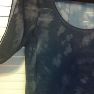 Sold in Bundle for @nanspags Cute top