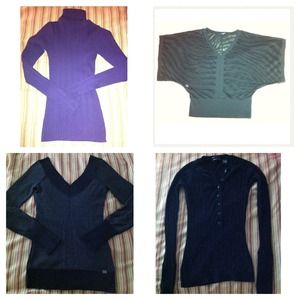 Bundle for @tbrandt78!