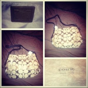 💢RESERVED💢 @tamit