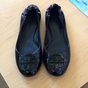Tory Burch Shoes - ✨Tory Burch Flats✨ Tory Burch Shoes - ✨Tory Burch Flats✨