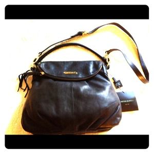 ❌ RESERVED ❌ Cynthia Rowley cross body/ handbag