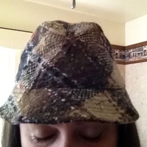 Burberry Accessories - reserved for connie1208 Burberry 🇬🇧 hat Burberry Accessories - reserved for connie1208 Burberry 🇬🇧 hat