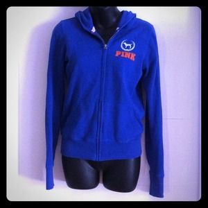 RESERVED FOR JACKAROO