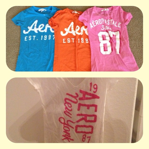 Bundle for @he4ven↘Hold↙