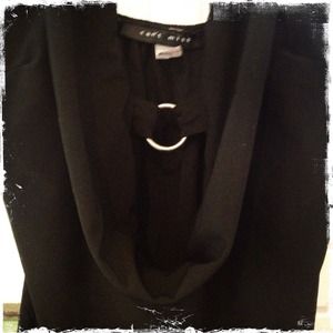 Can't Miss Tops - CANāT MISS Halter Topš Can't Miss Tops - CANāT MISS Halter Topš