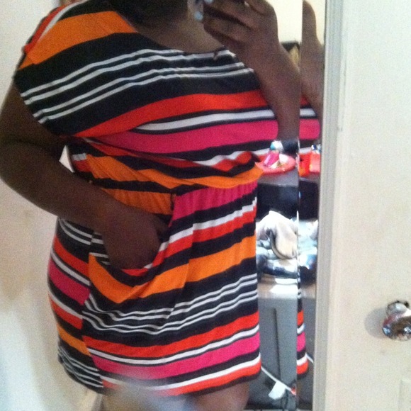 Dress for sale