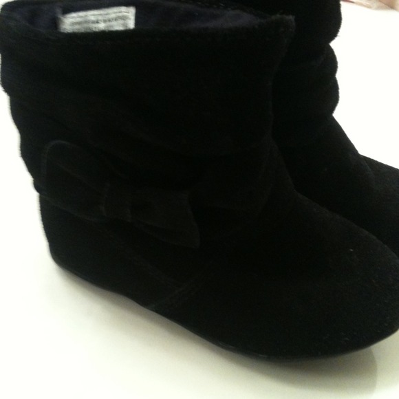❤Bundle❤@anjelicaf boots