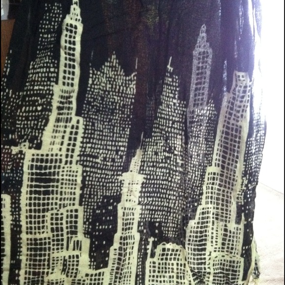 Bundle for alittlebitoff