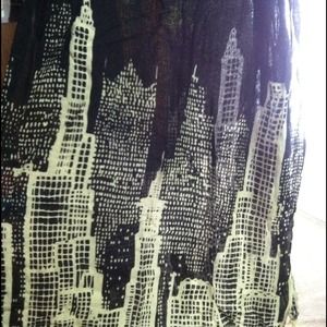 Bundle for alittlebitoff