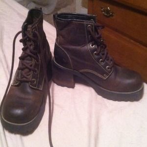 Bundle  for natalie 12!