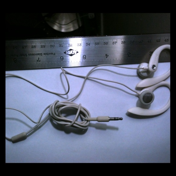 Headphones